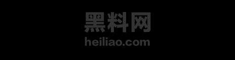 私拍大神老虎菜视频资源